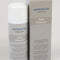 Soft Cleanser - Clear
