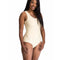Ellen Compression Bodysuit - Great for Layering