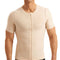 Short Sleeve Vest