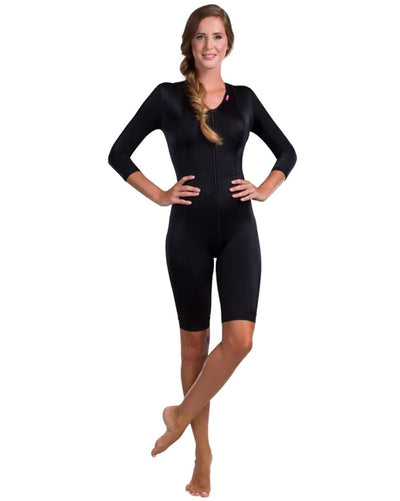 MHB Comfort