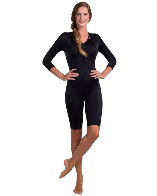 MHB Comfort