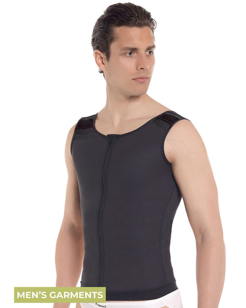 Romeo Vest