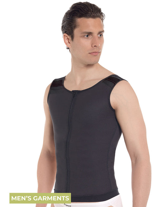 Romeo Vest