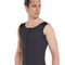 Romeo Vest