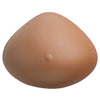 Delta 224T Partial Breast Form Shaper for Symmetry, Essential Light Volume