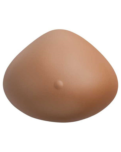 Balance Essential Light Volume Delta 224T Breast Shaper - Tawny