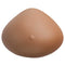 Delta 224T Partial Breast Form Shaper for Symmetry, Essential Light Volume