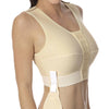 Vest with Pouches