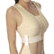 Vest with Pouches