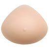 Balance Natura Light Volume Delta 221 Breast Shaper - Ivory