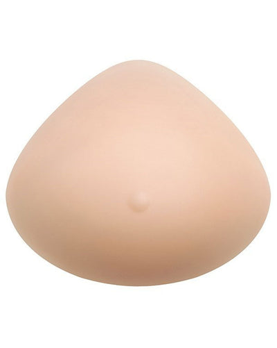 Balance Natura Light Volume Delta 221 Breast Shaper - Ivory