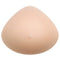 Balance Natura Light Volume Delta 221 Breast Shaper - Ivory