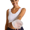 Lymph Flow Shell - Clear