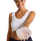 Lymph Flow Shell - Clear