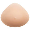 Balance Adapt Air Medium Delta 233 adjustable Breast Shaper - Ivory