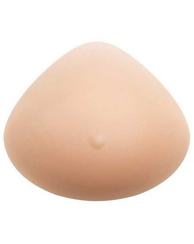 Balance Adapt Air Medium Delta 233 adjustable Breast Shaper - Ivory