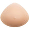 Balance Adapt Air Medium Delta 233 adjustable Breast Shaper - Ivory