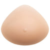 Balance Natura Volume Delta 222 Breast Shaper - Ivory