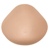 Natura Light 1SN 402 Breast Form - Ivory