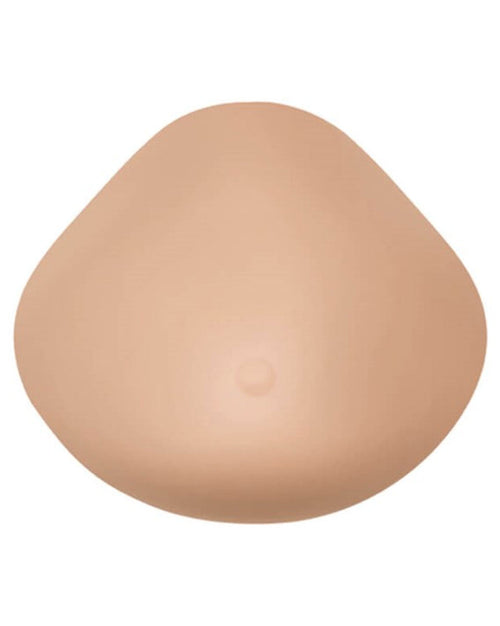 Natura Light 1SN 402 Breast Form - Ivory