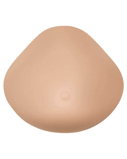 Natura Light 1SN 402 Breast Form - Ivory