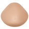 Natura Light 1SN 402 Breast Form - Ivory