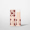 Pore Minimizing Primer Stick