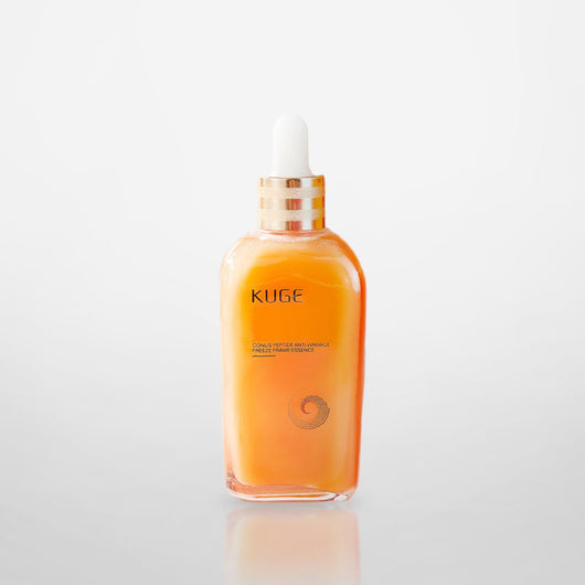 Conus Peptide Collagen Booster