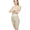 Above-Knee Body Girdle - 440