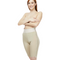 Above-Knee Body Girdle - 440