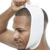 Universal Face Wrap Single - 228
