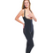 Capri Hook and Eye Shapewear - 822