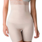 Control Abdomen Lift Girdle with Tail Design, Slimming Compression