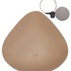 Adapt Air Xtra Light 2SN 326T Adjustable Breast Form - Tawny