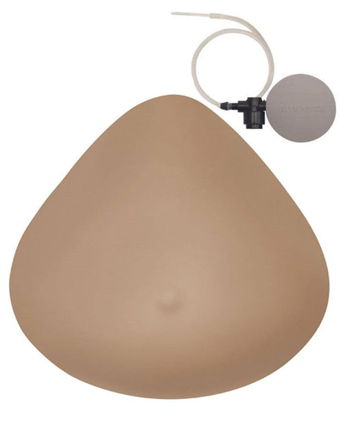 Adapt Air Xtra Light 2SN 326T Adjustable Breast Form - Tawny