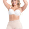 Fajas Colombian Booty Lifting Shapewear Shorts Faja for Women Tummy Control