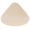 Premium Priform Breast Form 216 - Ivory