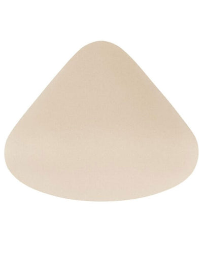 Final Sale Clearance Premium Priform Breast Form 216 - Ivory