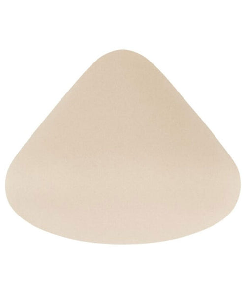 Premium Priform Breast Form 216 - Ivory