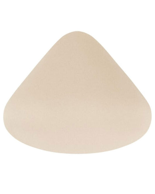 Final Sale Clearance Premium Priform Breast Form 216 - Ivory