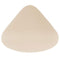 Premium Priform Breast Form 216 - Ivory