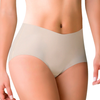 Colombian Butt Lifting Shapewear Panty