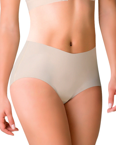 Colombian Butt Lifting Shapewear Panty