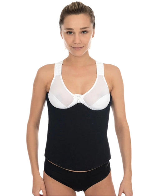 Hi-Def Foam for Women