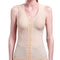Caress Pocketed Camisole with Compression Bodice