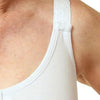 Shoulder Strap Extenders for Compression Bra & Vest