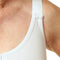 Shoulder Strap Extenders for Compression Bra & Vest
