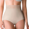 Tummy Control Butt Lifting High Waisted Shapewear Panty