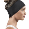 Ear Band