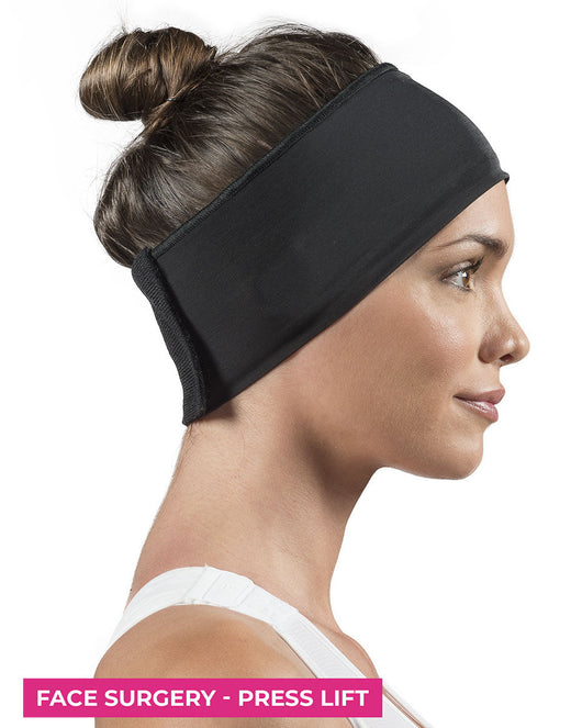 Ear Band